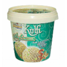 kulfi cup