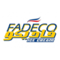 Fadeco