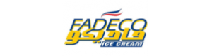 Fadeco
